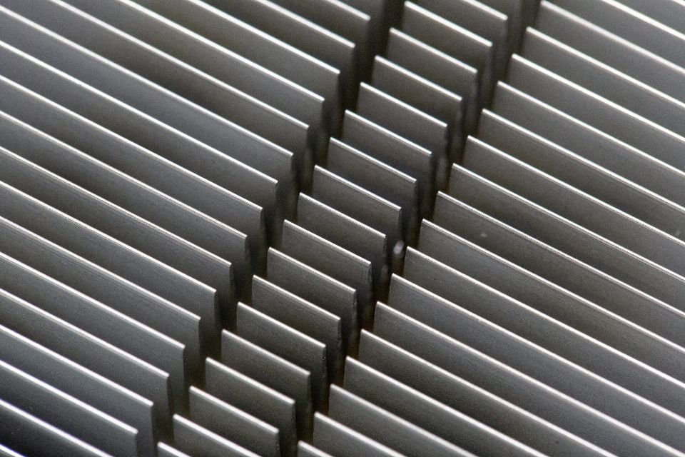 How to Clean a Grill: Grates, Burners, Grease Trays and Smokers